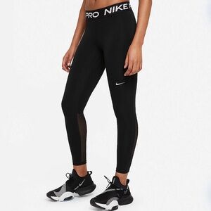 Nike pro legging
